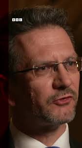 Steven Barker Bradford