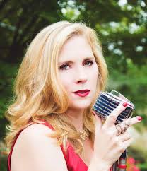 Thanks Jeanne Andersen