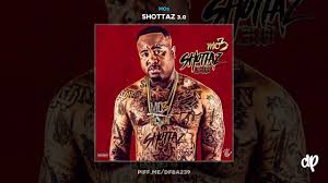 Mo3 Errybody Not Your Friend Shottaz 3 0 Sisters Art Mp3 Song Download Music Is Life