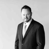 TekCard Payments Employee Steven Koller's profile photo