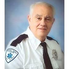 FRANK CAPUTO Obituary (2020)