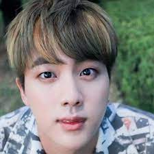 The eldest and the youngest member of bts have an age gap of five years. Kim Seokjin Bio Age Net Worth Height Nationality Body Measurement Career