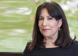 2021-2022 Annual Report