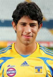 Es duda Emmanuel Cerda para jugar en el Clásico Regio