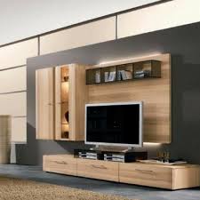 Çünkü hem çok kullanışlı hem de çok modern ve şık bir yapıya dönüştürüyor evlerimizi. 26 Ilginc Televizyon Unitesi Fikirleri Ve Ornekleri Evde Mimar