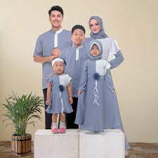 We did not find results for: Baju Keluarga Lebaran Seragam Aqiqah Kondangan Sarimbit Couple Family Seragaman Cq1901 Steel Blue Shopee Indonesia