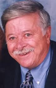 Obituary information for Anthony Ciarleglio