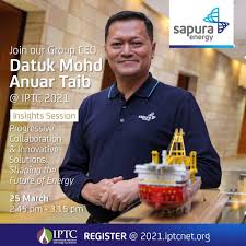 Sapura kencana internal event booth. Sapura Energy Berhad Home Facebook