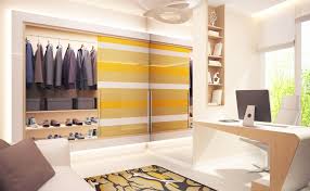 See full list on doityourself.com How To Cover Mirrored Closet Doors Lovetoknow