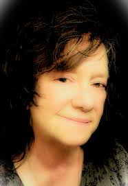 I bought a healthy looking Celeste fig tree in a 3 gallon pot… when is the  best time to put it in the ground, I live in Walker north area…