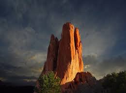 Check spelling or type a new query. Garden Of The Gods Resort And Club