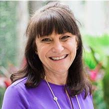 Regina Hatcher's Instagram, Twitter & Facebook