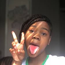 Stream Kamari Taylor music