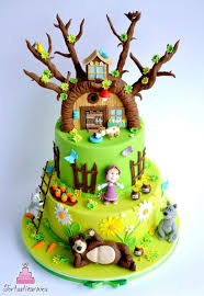 Check spelling or type a new query. Masha And The Bear Cake Birthday Cake Kids Cake Bear Cakes