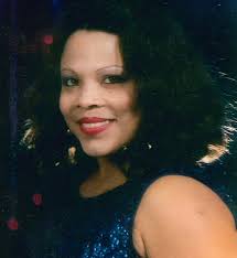 Obituary for Marlene Gail (Harris) Burton