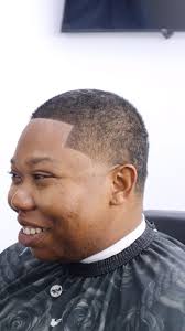 Here’s a slight Low Taper transformation for the win 🚀, If you’re in need  of a fresh one , all you have to do is click the book now button