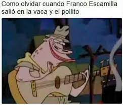 Club deportes temuco, temuco (temuco, chile). Deportes Temuco Meme Vaca Real Madrid Anciano Courtois Memes Graciosos Nuevo Sitio De Deportes De El Mercurio Browneyed Girls Korean Lovers