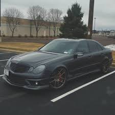 Pin On Mercedes Benz