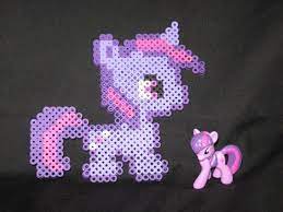 Diy kühlschrankmagnete aus hama bügelperlen selber machen? Basteln Mit Bugelperlen 59 Originelle Ideen Zum Nachmachen