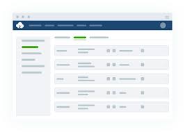 We recommend downloading this file onto your computer. Free Online Gradebook Thinkwave