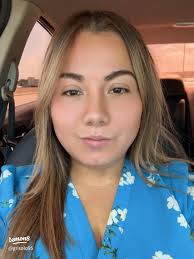 Happy Hump Day! Let's Celebrate Midweek Joy