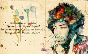 Free Download Daily Wallpaper Jimi Hendrix I Like To Waste My Time 1920x1200 For Your Desktop Mobile Tablet Explore 47 Jimi Hendrix Wallpapers Hd Jimi Hendrix Iphone Wallpaper Future Hendrix Wallpaper Every day is a blessing.