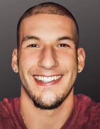 Robert Ellis Grove « Penwell Funeral Home