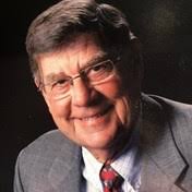 Lebaron Family Obituaries