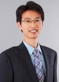 Baruch College Department of Mathematics