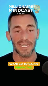 Matthew Aitchison (@officialmattya) • Instagram photos and videos