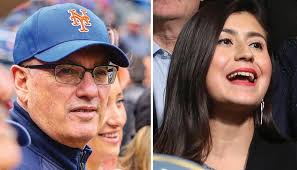 Crain's New York Business, June 3, 2024 by crains-new-york-business