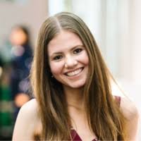 50+ "Isabella Owen" profiles