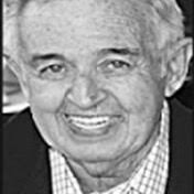 Search Edward Doherty Obituaries and Funeral Services