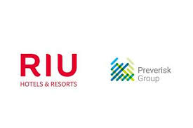 What share of the population has been partly or fully how can we best estimate how many people have been vaccinated globally? Riu Com Offers Book The Best Vacation Resorts And Hotels