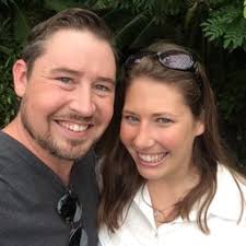 Articles by Stephanie Baumer's Profile