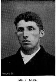 Springston Genealogy Resources & Vital Records