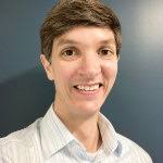 IEEE Brain: Future Directions in Consumer Neurotechnology