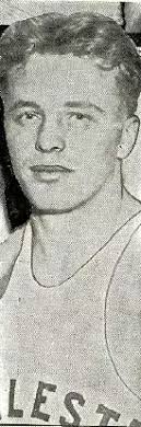 Hugo Heimdahl, Sr.* (1980)