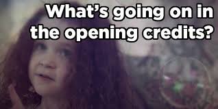 The Undoing" Finale: 17 Questions We Still Have