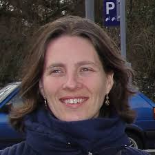 Susanne HOEPPNER