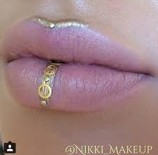 Pin By Yakshitha On Henna Festival Face Paint Mehron Makeup Lip Art