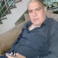 Donahue Silvis Followers List