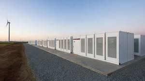 You do need a good comparison base in order to know what your viable options are when seeking professional moving assistance. In Boost For Renewables Grid Scale Battery Storage Is On The Rise Yale E360