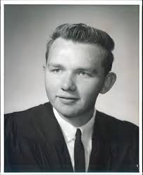 Bill DeMars Obituary