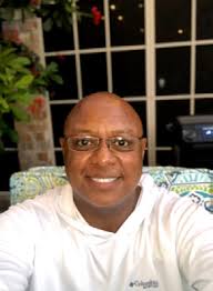 MARCH-MAY 2021 CORPUS CHRISTI ARMY DEPOT