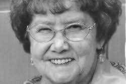 Robert “June” Mick Jr.