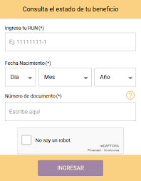 ¿qué datos hay que tener actualizados en anses? 63rx2u2x2n8qrm