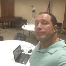 Big Brother' Winners: Where Are They Now? Photos