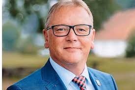 Weingärtner: „Grüne vertreten realitätsferne Ideologien“