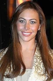 After competing in miss universe, she returned to mexico. Vanessa Guzman Peliculas Edad Y Bio